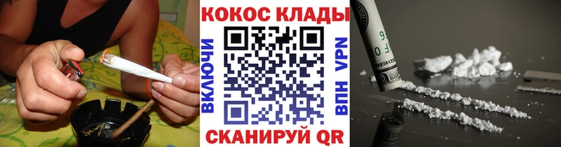 COCAIN Fish Scale  Купить где  Рошаль 