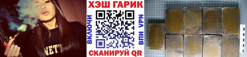 Купить где  Рошаль  ГАШ ice o lator 