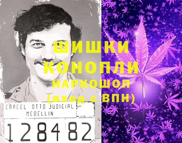 хмурый Касимов