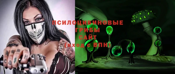 spice Карталы