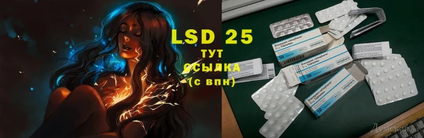 spice Карталы