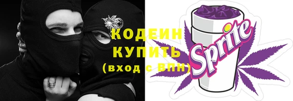 первитин Карпинск