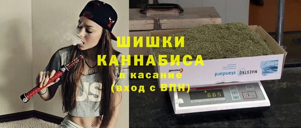 первитин Карпинск